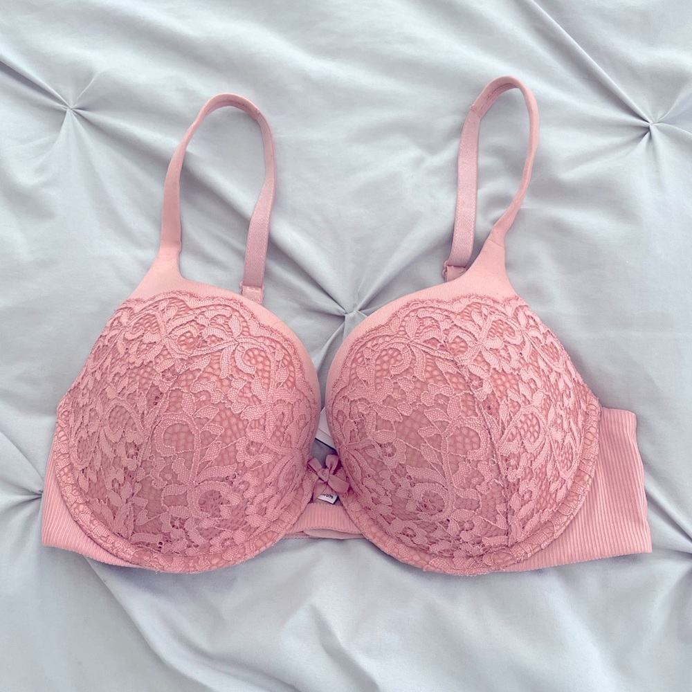 Victoria Secret Bra